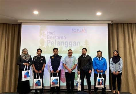 fomema pekerja asing|Empowering Health & Safeguarding Nation – .